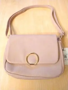 grove ショルダーバッグ