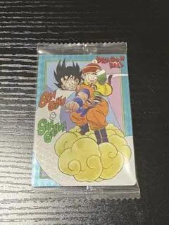 2026年最新】ドラゴンボール イタジャガの人気アイテム - メルカリ