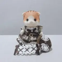 junjun11191119様 リクエスト 2点 まとめ商品