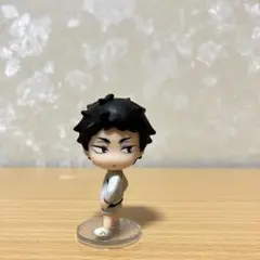 こっちむいてfig 赤葦(ハイキュー)