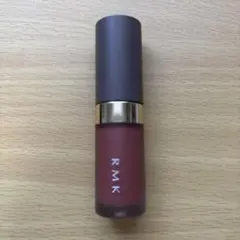 RMK リクイド リップカラー 05 サキュレントストロベリーのサムネイル