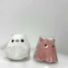 Item thumbnail for item 940e60d2-2f46-41d9-bde6-f0f33c329973