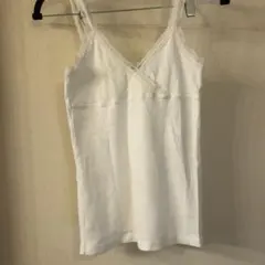 Brandy Melville レーストップ