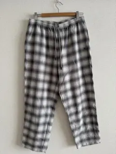 ラディアル radiall