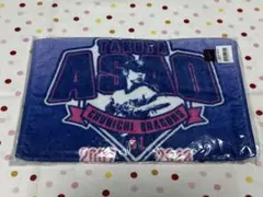 2026年最新】浅尾拓也の人気アイテム - メルカリ