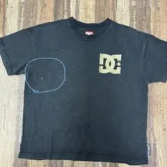 キッズ DCTシャツ