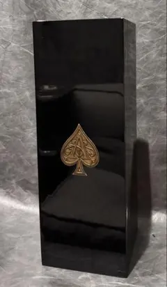 2025年最新】アルマンド 空箱の人気アイテム - メルカリ