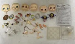 2026年最新】ねんどろいど ジャンクの人気アイテム - メルカリ