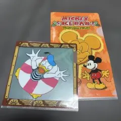 Item thumbnail for item 26423a0a-e41e-47cd-a943-2608a1222294