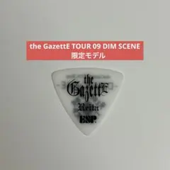 2026年最新】The gazette れいた ピックの人気アイテム - メルカリ