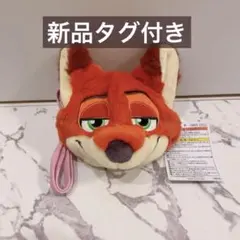 Item thumbnail for item 320e761e-ed1d-4c77-8e3a-9c16df5d0ca3