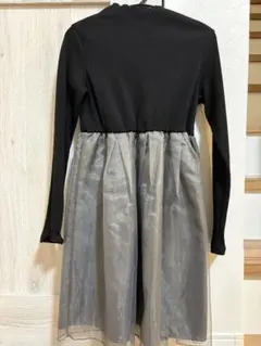 ワンピース フォーマル