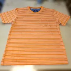 カンゴール レディース Tシャツ L～LLくらいのサムネイル