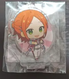 2026年最新】葵ゆうた アニカフェ アクスタの人気アイテム - メルカリ