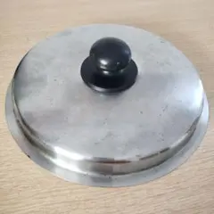 Item thumbnail for item a98a3f40-871e-46c3-a2cc-49c9ba8ef30b