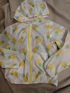 Item thumbnail for item a5d8e248-5112-4208-9f2a-8261beb70ce1