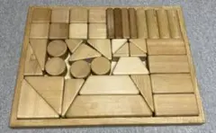 Item thumbnail for item d4267453-f50c-452d-aff7-cf1d62551626