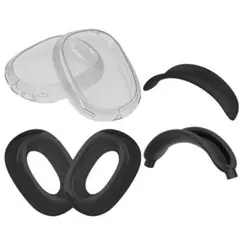 Item thumbnail for item a441842a-62be-48ae-84b6-1bf4e5f850b8