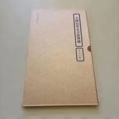 王鐸行草五言詩墨迹 書道 書籍