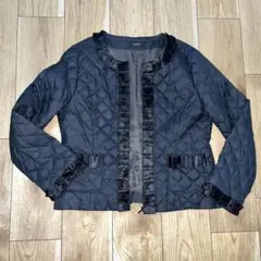 Item thumbnail for item ee4c32a9-cf26-47cd-8283-17512dc09fa3