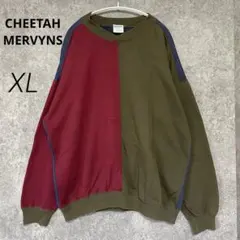 2026年最新】MERVYNSの人気アイテム - メルカリ