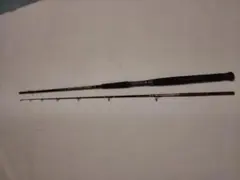 Item thumbnail for item 43693e4b-b3f7-491f-9dea-8f1edc606656