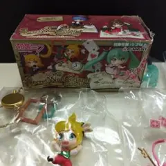 Item thumbnail for item 8634d5fd-2c94-4fa9-a401-8635b4b52905