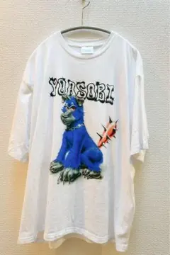 yoasobi ミュージシャン