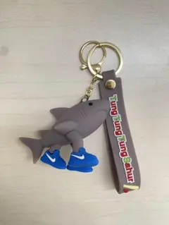 イタリアンブレインロット　トララレロトラララ