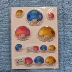 Item thumbnail for item 89ae4032-f4a8-47d8-b788-819244f53ec1