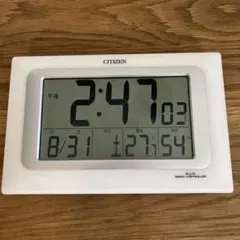 Item thumbnail for item 74360367-0d37-45f3-ace9-ad00c40c4eee