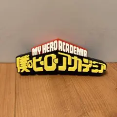 僕のヒーローアカデミア アニメ フィギュア ヒロアカ ジャンプ MHA