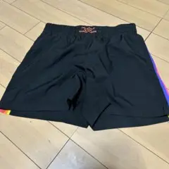 2025年最新】ZUMBAショートパンツの人気アイテム - メルカリ