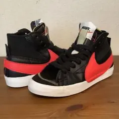 2026年最新】ナイキ ブレーザー MID 