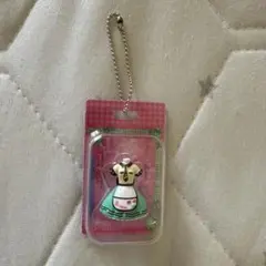 Item thumbnail for item 9991171f-b8dd-4c3f-b704-1d362e4b9fc6