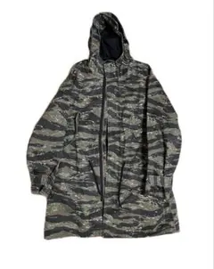 2026年最新】SUPREME メンズ ミリタリージャケットの人気アイテム