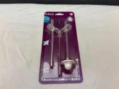 あやっぺ様専用ストロー