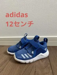 adidas 12センチ