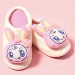 メゾピアノ tiny