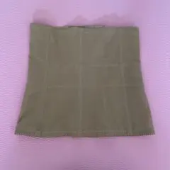 【新品未使用】エルローズ エクランロングガードル サイズ76 Ecrin 2025年最新】Yahoo!オークション -ロングガードル76の中古品・新品・未