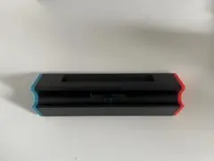 Antank S3 MAX Switch 2 ドック – Switch2