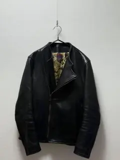 Item thumbnail for item 2a30719d-7378-47cc-a398-7c7f0b6fd0ea