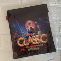 Item thumbnail for item 2720068f-0a14-478a-a329-aeefc2c25197