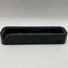 【動作確認済み✨️希少】任天堂　newニンテンドー３ＤＳＬＬ用 充電台
