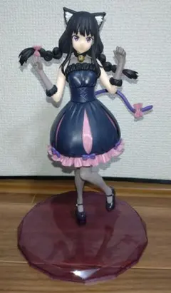 2025年最新】リコリスリコイル井ノ上たきなフィギュアの人気アイテム