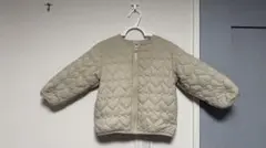 Item thumbnail for item 6aae7a14-ff8a-4d41-93fa-b47aec7a4660