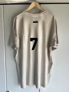 fear of god seventh collection Tシャツのサムネイル