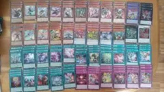 Item thumbnail for item 5d38d3ff-96bb-4a20-b5bd-ea42bd48e219