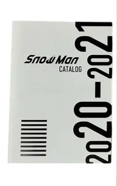 Item thumbnail for item f3fe0ec9-0001-4f34-8fe4-1af9d5790d62