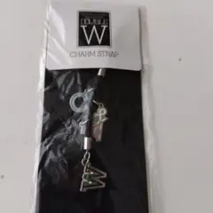 Item thumbnail for item 812176c0-0629-4eed-873f-ba0026109acf